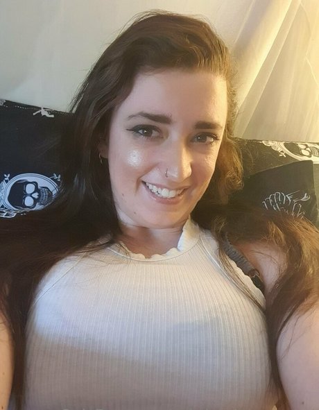 JOI POV OnlyFans ホット裸 画像