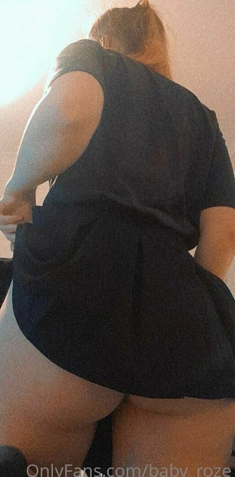 ブルネットのPOV OnlyFans 美しいxxx 画像