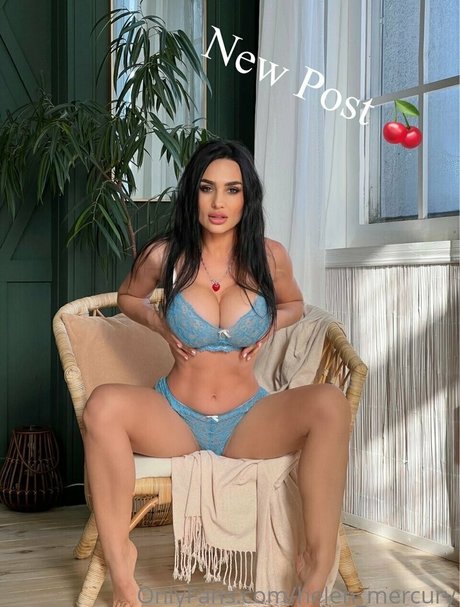 フェラチオ自撮りOnlyFans ヌード 画像