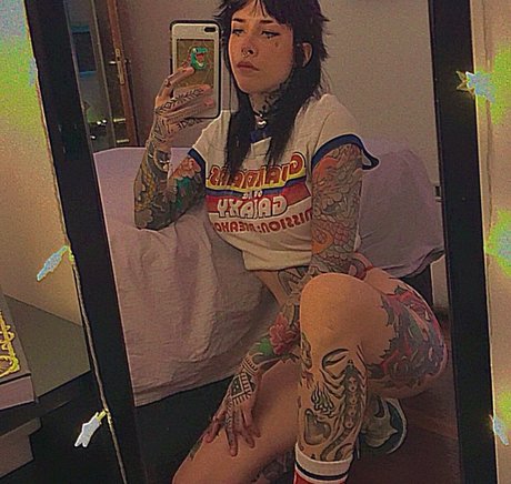 サッカーママOnlyFans ヌード 写真