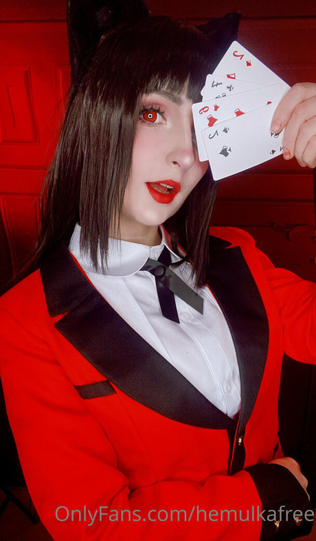 完璧なボディ OnlyFans xxx 画像