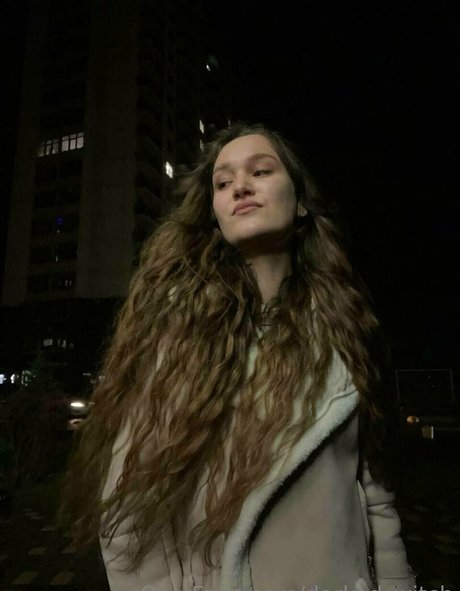 BBW ラティーナ OnlyFans ポルノ ギャラリー