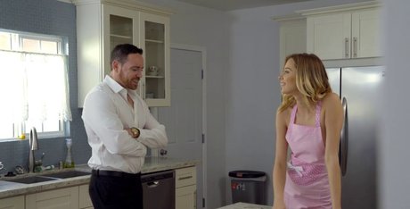 アマチュアのお尻OnlyFans 無料 画像