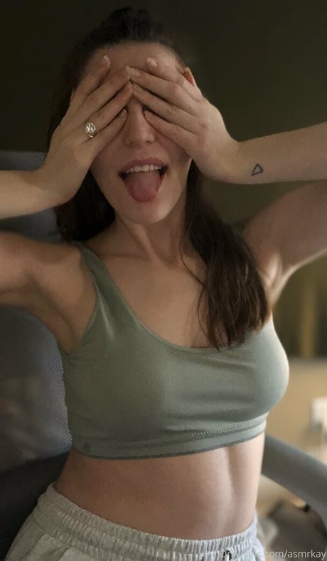 アマチュアOnlyFans 美しい裸 画像