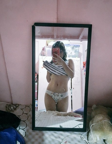 Pinay Gems ヌード女優 アーカイブ