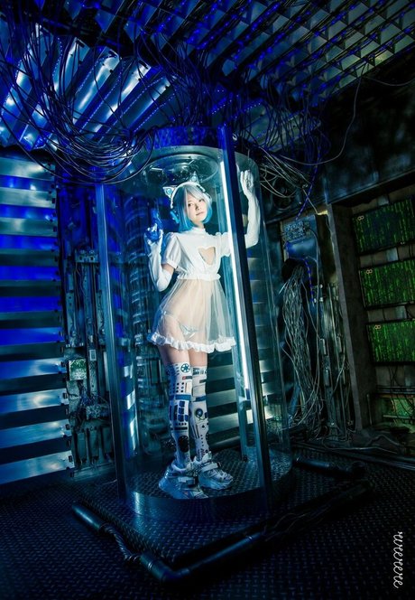 ポケモン オンリーファン アートxxx 写真