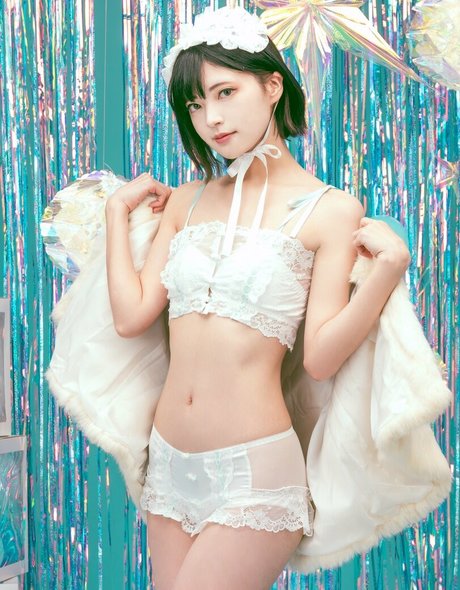 ティーンヌードOnlyFans セックス 写真