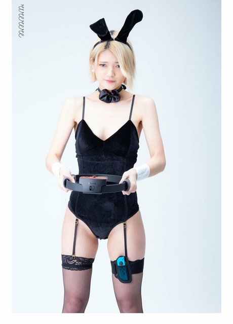 熟女ディルドOnlyFans HD 写真