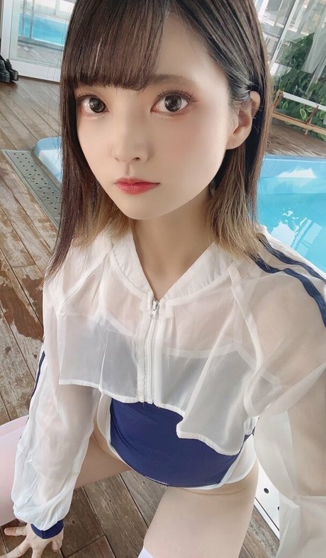 乱交OnlyFans 無料ポルノ 写真