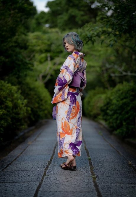 妻のアナルOnlyFans ホット 画像