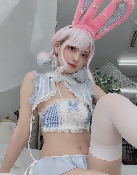 手袋onlyfans ホットセックス 写真