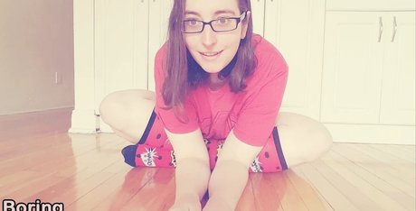 黒人ペニスOnlyFans セクシー 写真