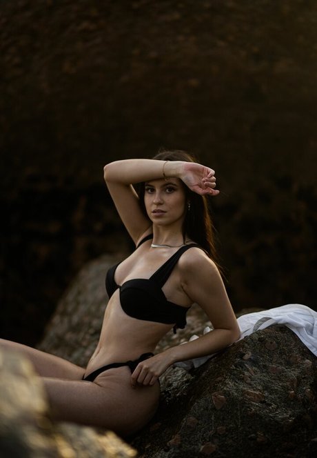 射精 OnlyFans セックス 画像