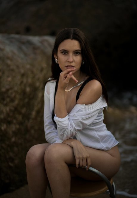 ビンボオンリーファンズ ホット アーカイブ