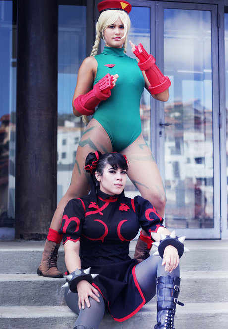 naycfreitas かわいいスター 写真