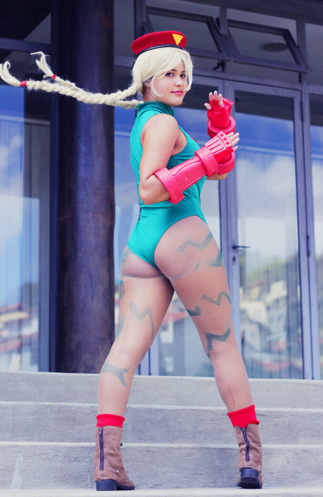 naycfreitas スター xxx 画像