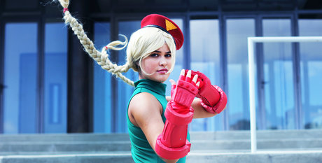 naycfreitas セックスモデル 写真