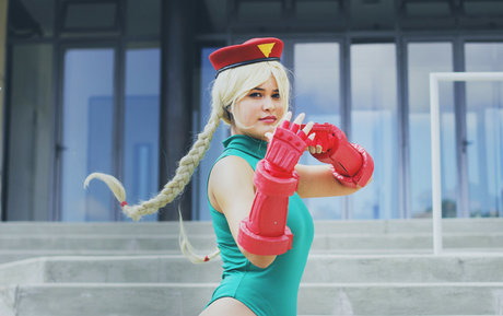 naycfreitas ヌードモデル 写真