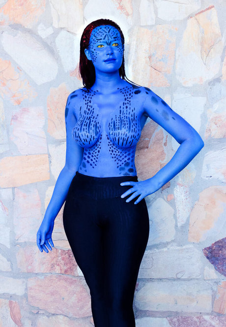 naycfreitas 限定モデル 画像