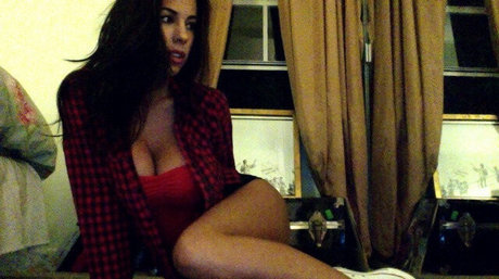 太ももが太いOnlyFans HD 写真