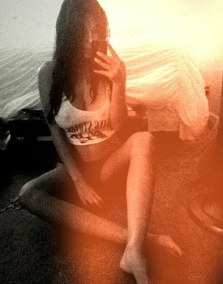 かわいい巨乳OnlyFans 限定 画像