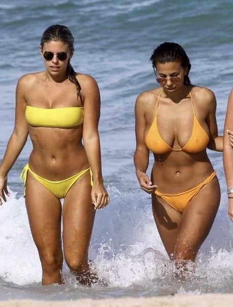 女装オンリーファン アートポルノ ギャラリー