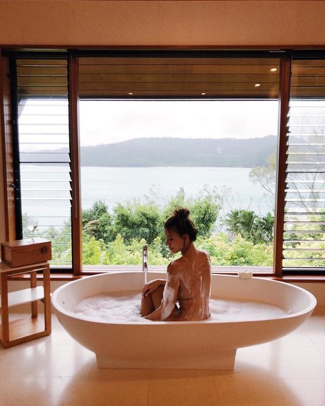 タイのアナルOnlyFans トップ 画像