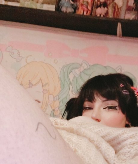 Bouncyclown セクシーなポルノスター 写真