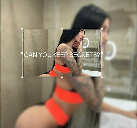 charming megan 可愛い女優 画像