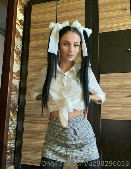 charming megan 高品質のスター アーカイブ