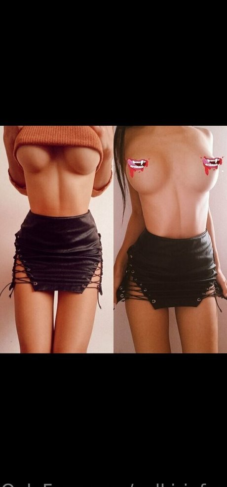 valkiriafree 素敵なモデル ギャラリー