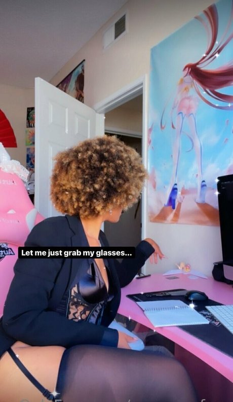 varsenexfree 最高のモデル ギャラリー