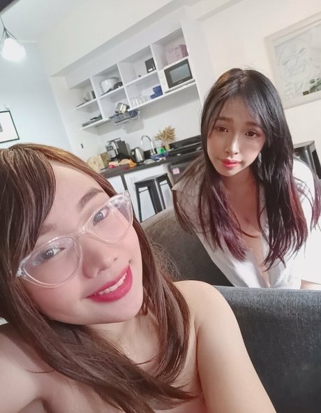 タイのアナルOnlyFans ホットxxx 写真