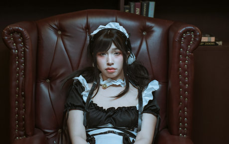 アジアンジム OnlyFans 美しいxxx ギャラリー