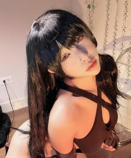 アマチュアペッギングOnlyFans ホットセクシー 写真