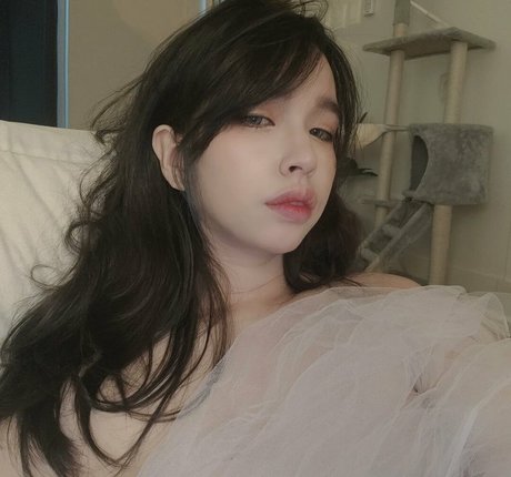 BBW 教師 OnlyFans アダルト 画像