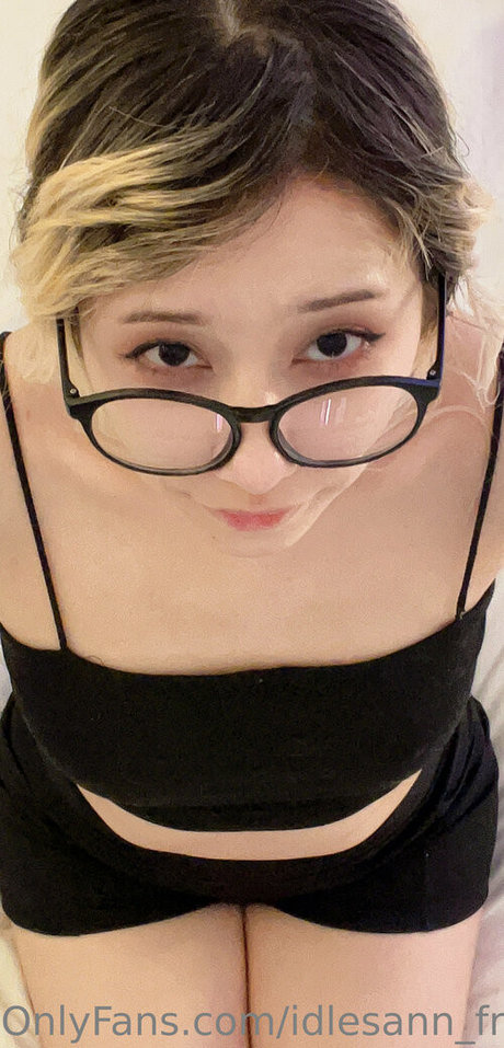 アジアンDP OnlyFans 可愛い ギャラリー