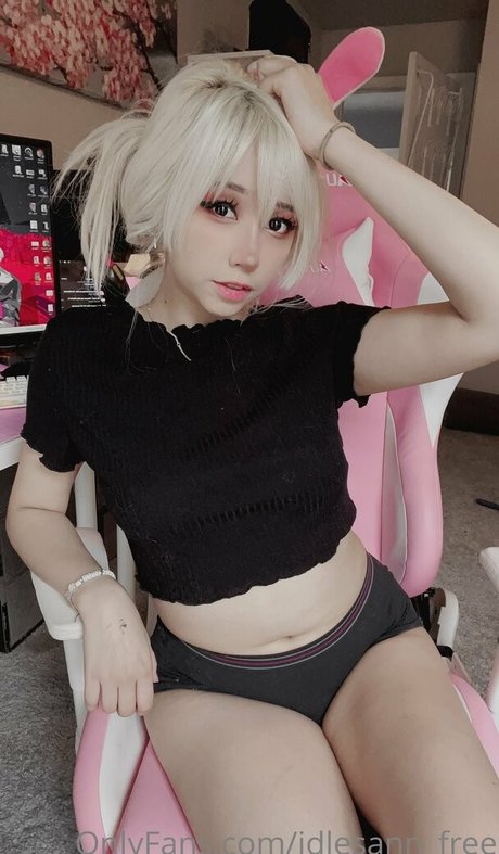 OnlyFansの無料動画 ポルノグラフィック 写真