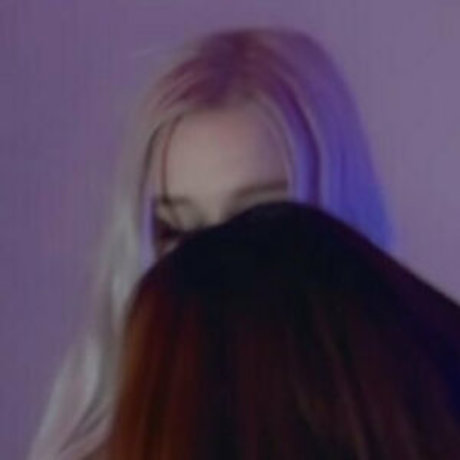 小さいチンポOnlyFans ベスト 写真