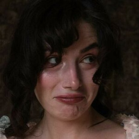 elle lexxa セックススター 画像