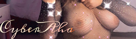 PrinncessJaz エロティック女優 写真