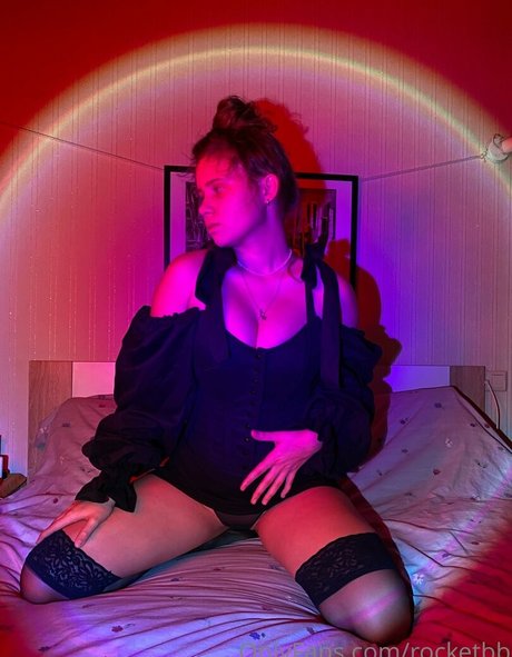 コスプレチューブ OnlyFans ホットポルノ 写真