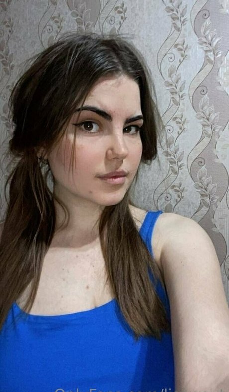 タイのアナルOnlyFans セクシーヌード 写真