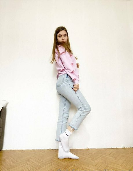 潮吹きマンコOnlyFans ホットヌード ギャラリー