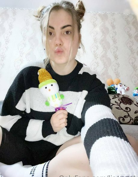 ジーンズのお尻OnlyFans xxx 写真