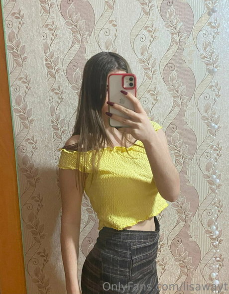 熟女ファックOnlyFans ホットヌード 写真