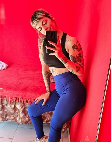 flowersrain ポルノスター 美しい 画像