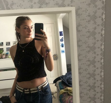 Depop Wins 高品質のポルノスター アーカイブ