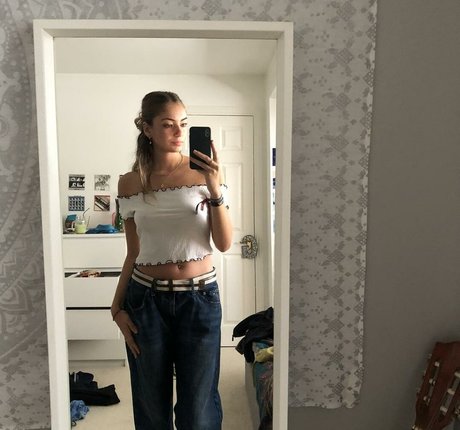 Depop Wins かわいいスター ギャラリー