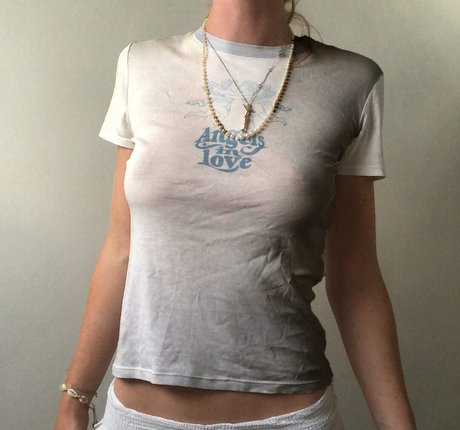 最もホットなOnlyFans セックス 写真